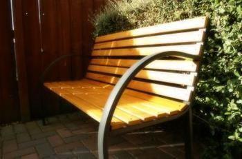 Ascot Vale Motor 4*